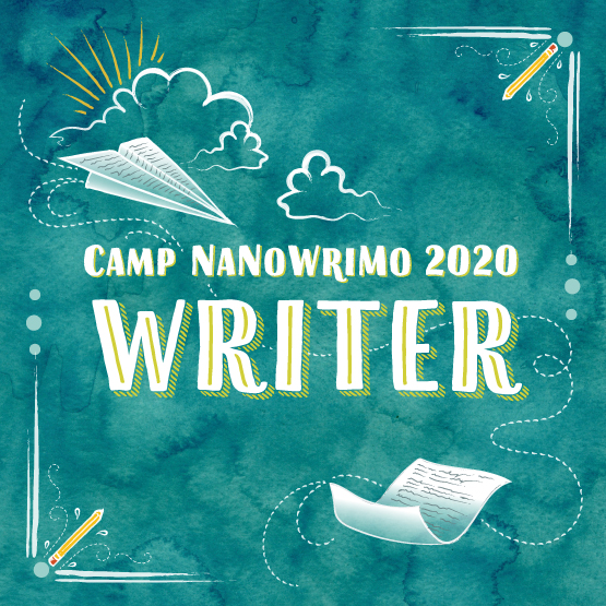 Camp-2020-Writer-Web-Badge1